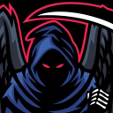 Andxre’s hollow army