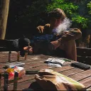 elias.sm0ke Crew