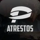 Atrestos