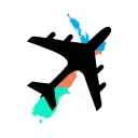 Liveries NZ