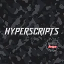 Hyperscripts