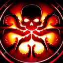 ༆〚HYDRA〛༆
