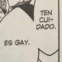 Tuki