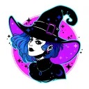 alyomalley_TTV