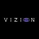Vizion OG