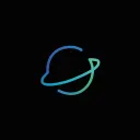 Astral Community
