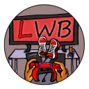 Ladewaybac Fighters