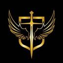 Arciteque Incorporation Discord Server Icon