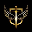 Arciteque Incorporation