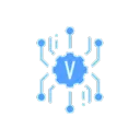 Avalon CB Official Server
