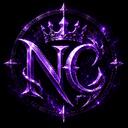 Night Club icon