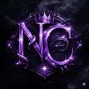 Night Club