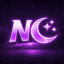 Night Club