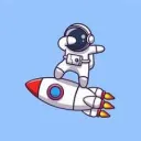 Spaceover.eth