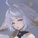 aa