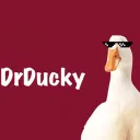 DrDucky