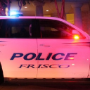 Frisco TX RP (ER:LC)