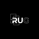 This Is Not A Rug NFT