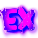 Explochen Army😈