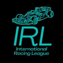 International Racing League