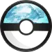PokeNexus