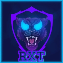 RXT™