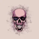 TheSkullture
