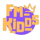 Full Metal Kidds