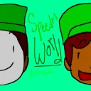 Speedr's World ARG