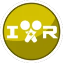 IDOL ROYALE Fan Game