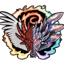 The Official AuvifiaVerse Workshop