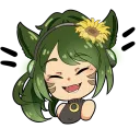 Lua's Lucky Server