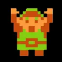 ZeldaOne