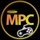 Morreu Passa o Controle