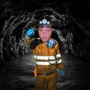 Joe's Cavern