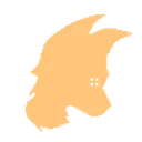Golden Fox Team
