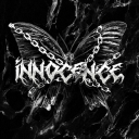INNOCENCE
