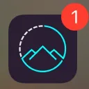 Notch! The App