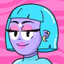 CosmoPollys