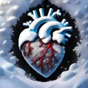 Cold Hearts | CH