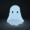 The silent realm