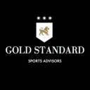 GOLD STANDARD Sports Advisors