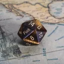 /r/MadisonWI D&D and TTRPG