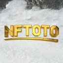 NFTOTO