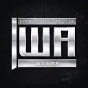 IWA Community Server