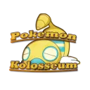 Pokemon Kolosseum