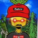 Project Pot Head