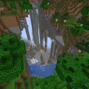 OKobern SMP