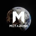 METAZONX