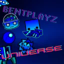 BentPlayz Universe